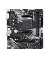 ASROCK B450M-HDV R4.0