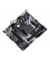 ASROCK B450M-HDV R4.0