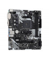 ASROCK B450M-HDV R4.0