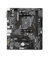 Gigabyte A520M K V2