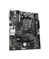 Gigabyte A520M K V2