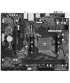 Gigabyte A520M K V2