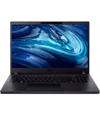 Notebook Acer Travelmate P2 TMP215-54 NBCNXVVAEP00NM4 15,6, FHD IPS/i5-1235U/8GB/512GB PCIe SSD/W11P EDU