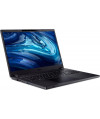 Notebook Acer Travelmate P2 TMP215-54 NBCNXVVAEP00NM4 15,6&quot, FHD IPS/i5-1235U/8GB/512GB PCIe SSD/W11P EDU