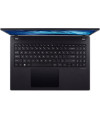 Notebook Acer Travelmate P2 TMP215-54 NBCNXVVAEP00NM4 15,6&quot, FHD IPS/i5-1235U/8GB/512GB PCIe SSD/W11P EDU