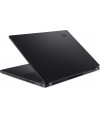 Notebook Acer Travelmate P2 TMP215-54 NBCNXVVAEP00NM4 15,6&quot, FHD IPS/i5-1235U/8GB/512GB PCIe SSD/W11P EDU