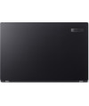 Notebook Acer Travelmate P2 TMP215-54 NBCNXVVAEP00NM4 15,6&quot, FHD IPS/i5-1235U/8GB/512GB PCIe SSD/W11P EDU