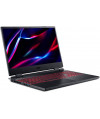 Notebook Acer Nitro 5 AN515-46-R8M1 15,6&quot,FHD IPS/R5 6600H/16GB/RTX 3050TI/512GB PCIe SSD/W10H