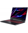 Notebook Acer Nitro 5 AN515-46-R8M1 15,6&quot,FHD IPS/R5 6600H/16GB/RTX 3050TI/512GB PCIe SSD/W10H