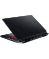 Notebook Acer Nitro 5 AN515-46-R8M1 15,6&quot,FHD IPS/R5 6600H/16GB/RTX 3050TI/512GB PCIe SSD/W10H