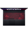 Notebook Acer Nitro 5 AN515-46-R8M1 15,6&quot,FHD IPS/R5 6600H/16GB/RTX 3050TI/512GB PCIe SSD/W10H