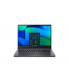 Notebook Acer Travelmate P2 TMP216-51-G2-TCO 16&quot,WUXGA IPS/i5 120U/16GB/512GB/FpR/SCa/W11P/3y Ons.NBD