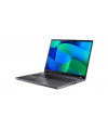 Notebook Acer Travelmate P2 TMP216-51-G2-TCO 16&quot,WUXGA IPS/i5 120U/16GB/512GB/FpR/SCa/W11P/3y Ons.NBD