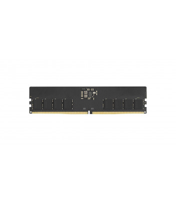 Pamięć RAM GOODRAM 16GB DDR5 4800Mhz OUTLET