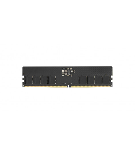 Pamięć RAM GOODRAM 16GB DDR5 4800Mhz