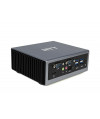 KOMPUTER NTT Mini PC - I3-1215U,16GB,128GB M.2,WIFI AX + BT No OS