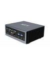 KOMPUTER NTT Mini PC - I3-1215U,16GB,128GB M.2,WIFI AX + BT No OS