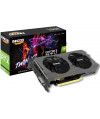 Inno3D GeForce RTX 3050 Twin X2 6GB