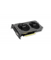 Inno3D GeForce RTX 3050 Twin X2 6GB