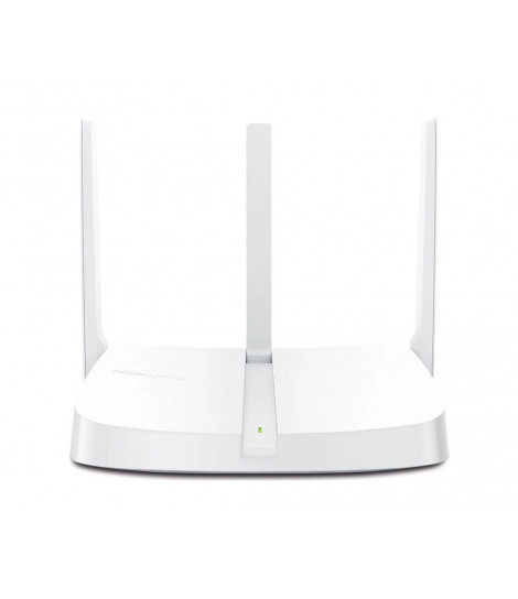 Router Mercusys MW305R