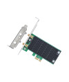 Karta sieciowa PCI-E TP-Link Archer T4E