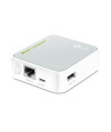 Router TP-Link TL-MR3020