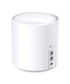 Deco X20 domowy system Wi-Fi (1-pack)