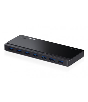 Hub USB 3.0 TP-Link UH700 OUTLET