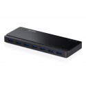 Hub USB 3.0 TP-Link UH700