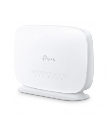 Router TP-Link Archer MR505 OUTLET