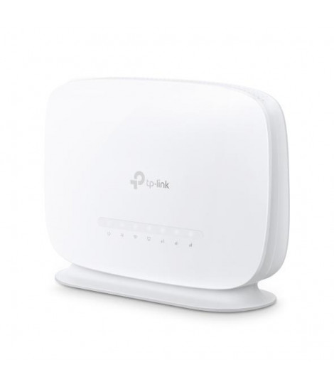 Router TP-Link Archer MR505