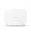 Router TP-Link Archer MR505