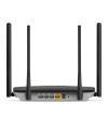 Router Mercusys AC12G