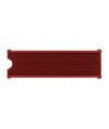 Radiator do dysku M.2 SSD 2280 Axagon CLR-M2