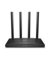 Router TP-Link Archer C80