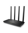 Router TP-Link Archer C80