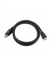 Kabel DisplayPort-HDMI Gembird CC-DP-HDMI-3M (3 m)