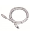 Kabel sieciowy UTP Gembird PP12-7.5M kat. 5e, Patch cord RJ-45 (7,5 m)