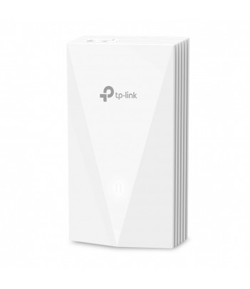 Punkt dostępowy TP-Link EAP655-Wall