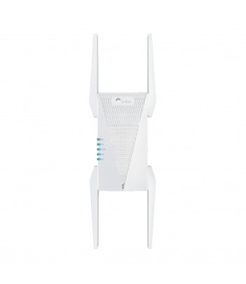 Wzmacniacz sygnału bezprzewodowego TP-Link RE815XE