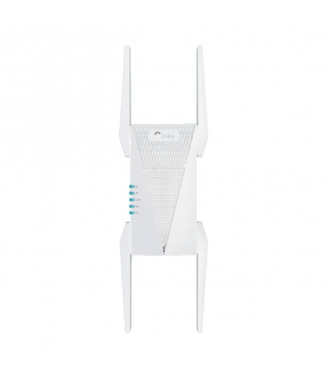Wzmacniacz sygnału bezprzewodowego TP-Link RE815XE