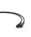 Kabel optyczny audio typu TosLink Gembird CC-OPT-5M (5 m)