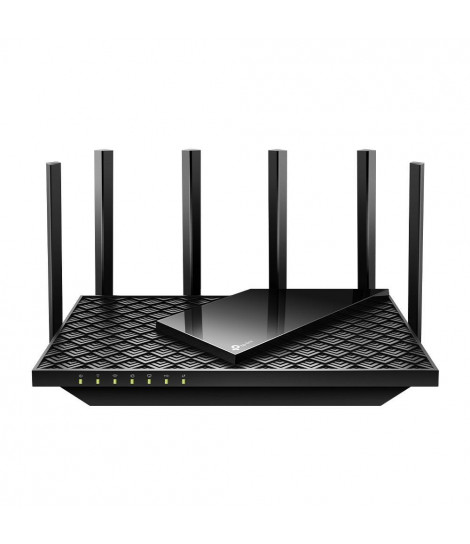 Router TP-Link Archer AX72 Pro