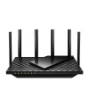 Router TP-Link Archer AX72 Pro