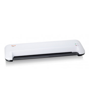 Laminator Peach Premium PL755 OUTLET