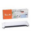 Laminator Peach Premium PL755