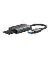 Czytnik kart pamięci USB-A TP-Link UA430