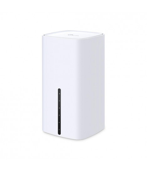 Router 5G TP-Link Archer NX600