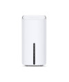 Router 5G TP-Link Archer NX600