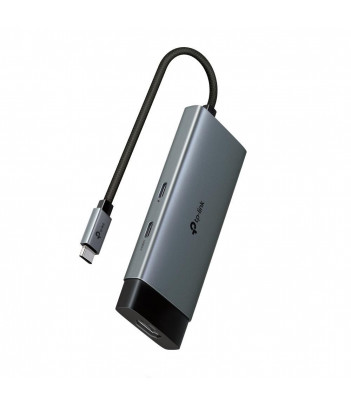 Hub USB-C TP-Link UH5020C